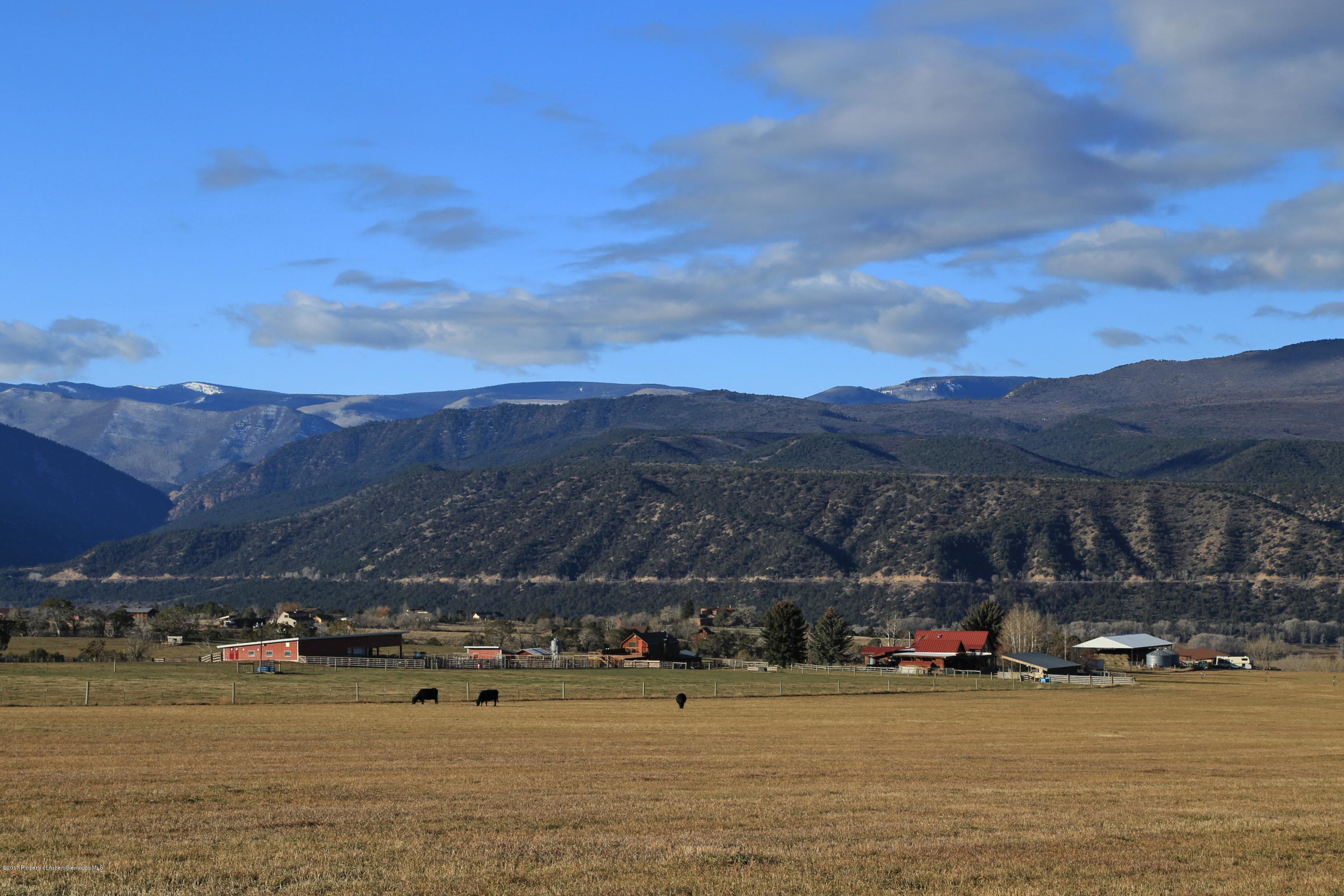 TBD Prince Creek Road, Carbondale, CO 81623 - Photo 23