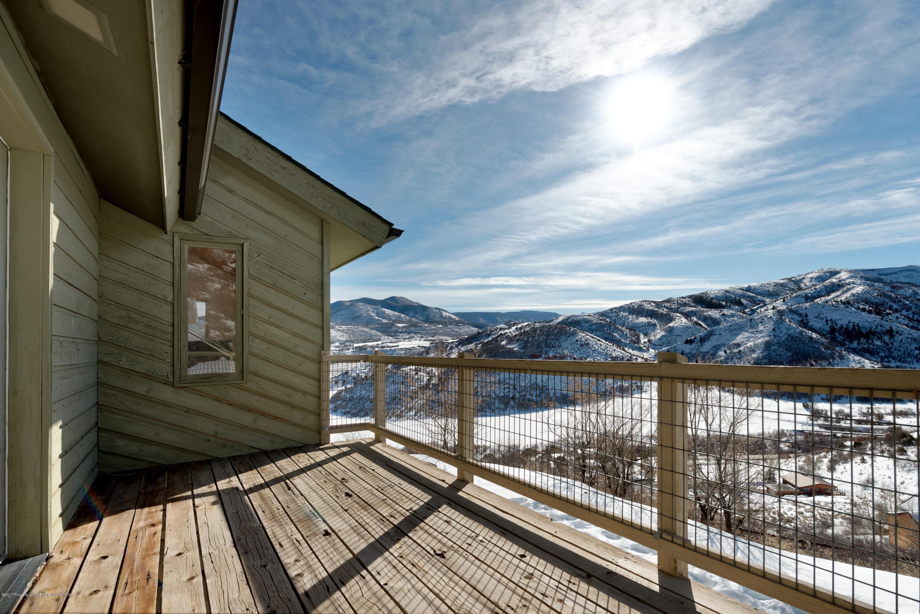 91 Solar Way - Photo 11