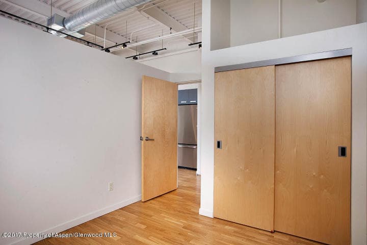 231 Robinson Street #R-318, Basalt, CO 81621 - Photo 8