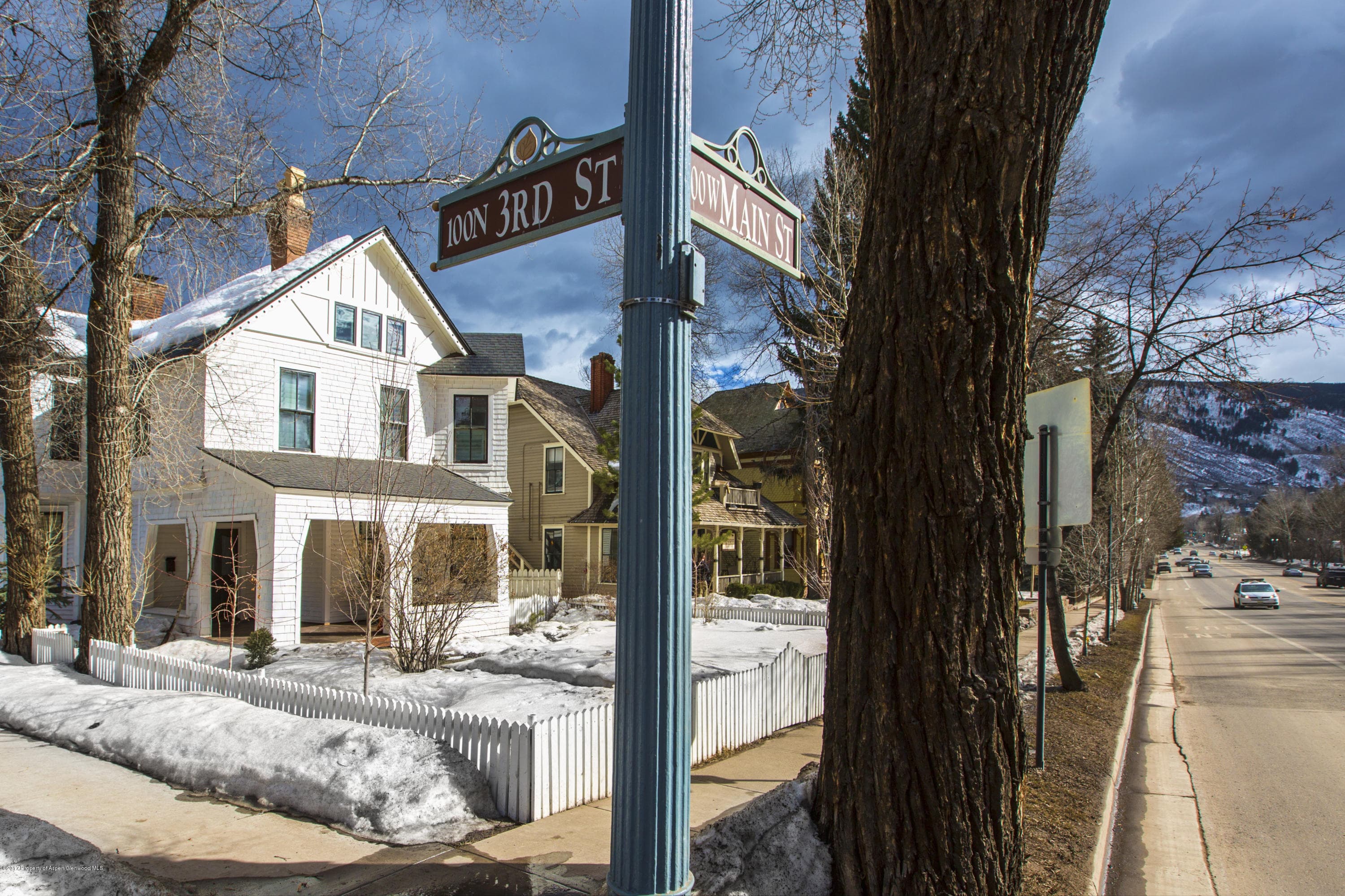 332 W MAIN Street, Aspen, CO 81611 - Photo 13