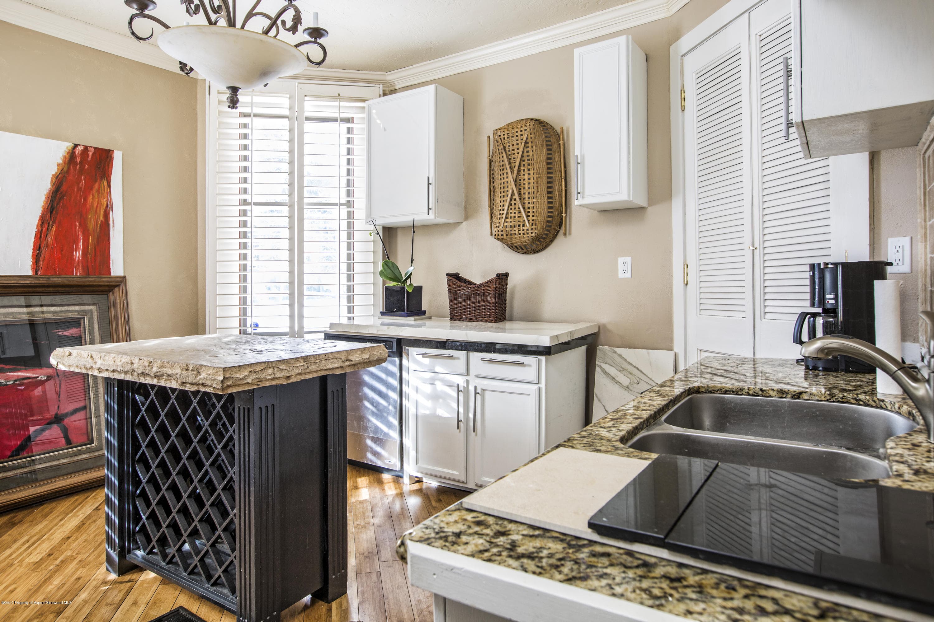 332 W MAIN Street, Aspen, CO 81611 - Photo 11