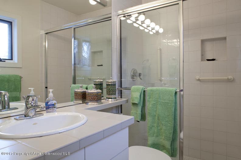 117 N MONARCH Unit 2, Aspen, CO 81611 - Photo 11