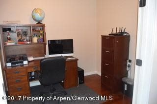 243 GARFIELD Drive, Grand Junction, CO 81503 - Photo 4