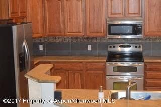 243 GARFIELD Drive, Grand Junction, CO 81503 - Photo 6