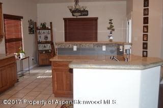 243 GARFIELD Drive, Grand Junction, CO 81503 - Photo 7