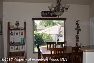 243 GARFIELD Drive, Grand Junction, CO 81503 - Photo 8