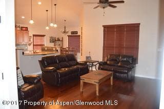 243 GARFIELD Drive, Grand Junction, CO 81503 - Photo 10