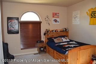 243 GARFIELD Drive, Grand Junction, CO 81503 - Photo 13