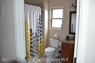 243 GARFIELD Drive, Grand Junction, CO 81503 - Photo 14