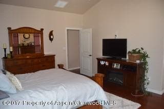 243 GARFIELD Drive, Grand Junction, CO 81503 - Photo 17