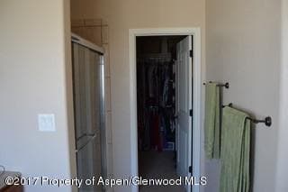 243 GARFIELD Drive, Grand Junction, CO 81503 - Photo 20