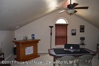 243 GARFIELD Drive, Grand Junction, CO 81503 - Photo 21