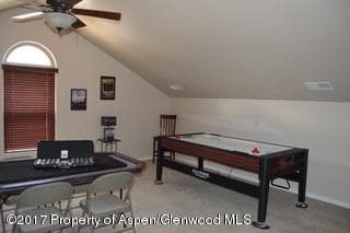 243 GARFIELD Drive, Grand Junction, CO 81503 - Photo 22