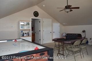 243 GARFIELD Drive, Grand Junction, CO 81503 - Photo 23