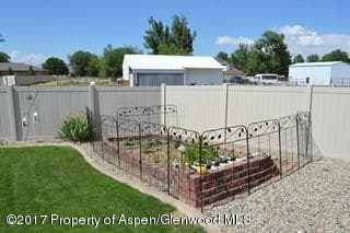243 GARFIELD Drive, Grand Junction, CO 81503 - Photo 30