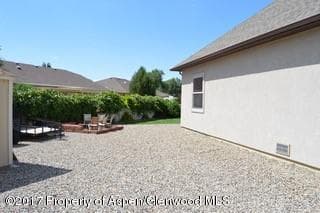 243 GARFIELD Drive, Grand Junction, CO 81503 - Photo 32