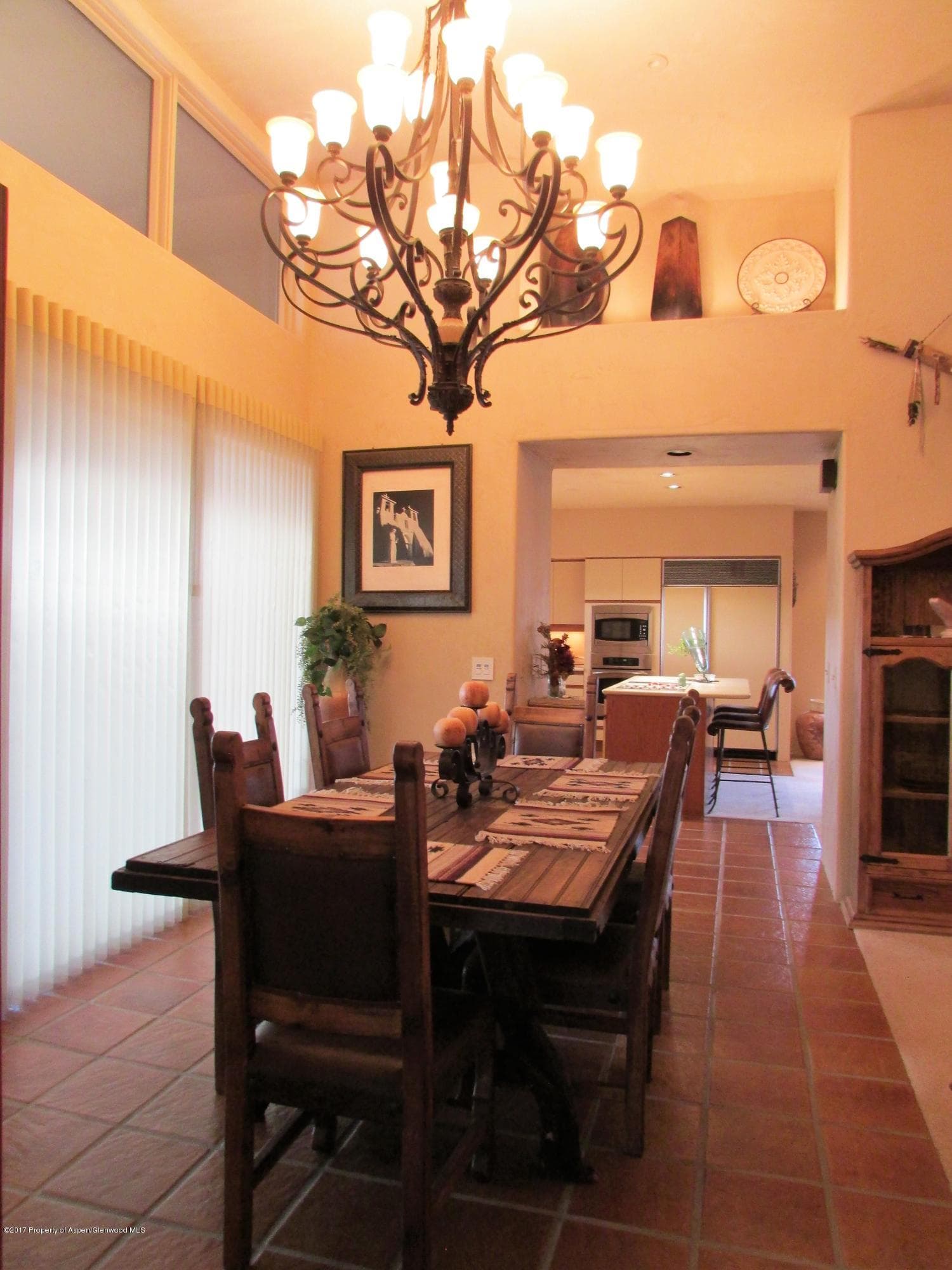 101 BATTLEMENT CREEK Trail, Battlement Mesa, CO 81635 - Photo 12