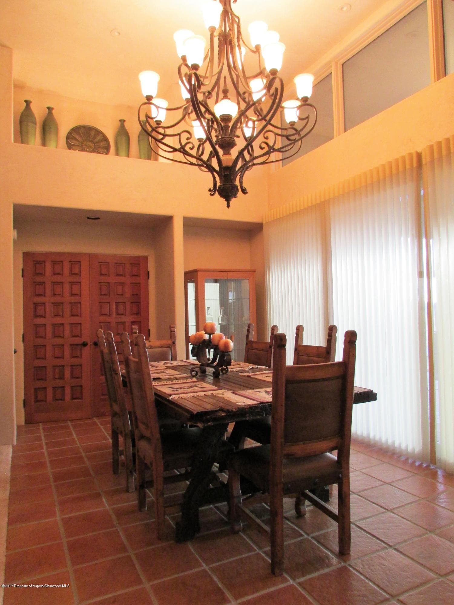 101 BATTLEMENT CREEK Trail, Battlement Mesa, CO 81635 - Photo 13