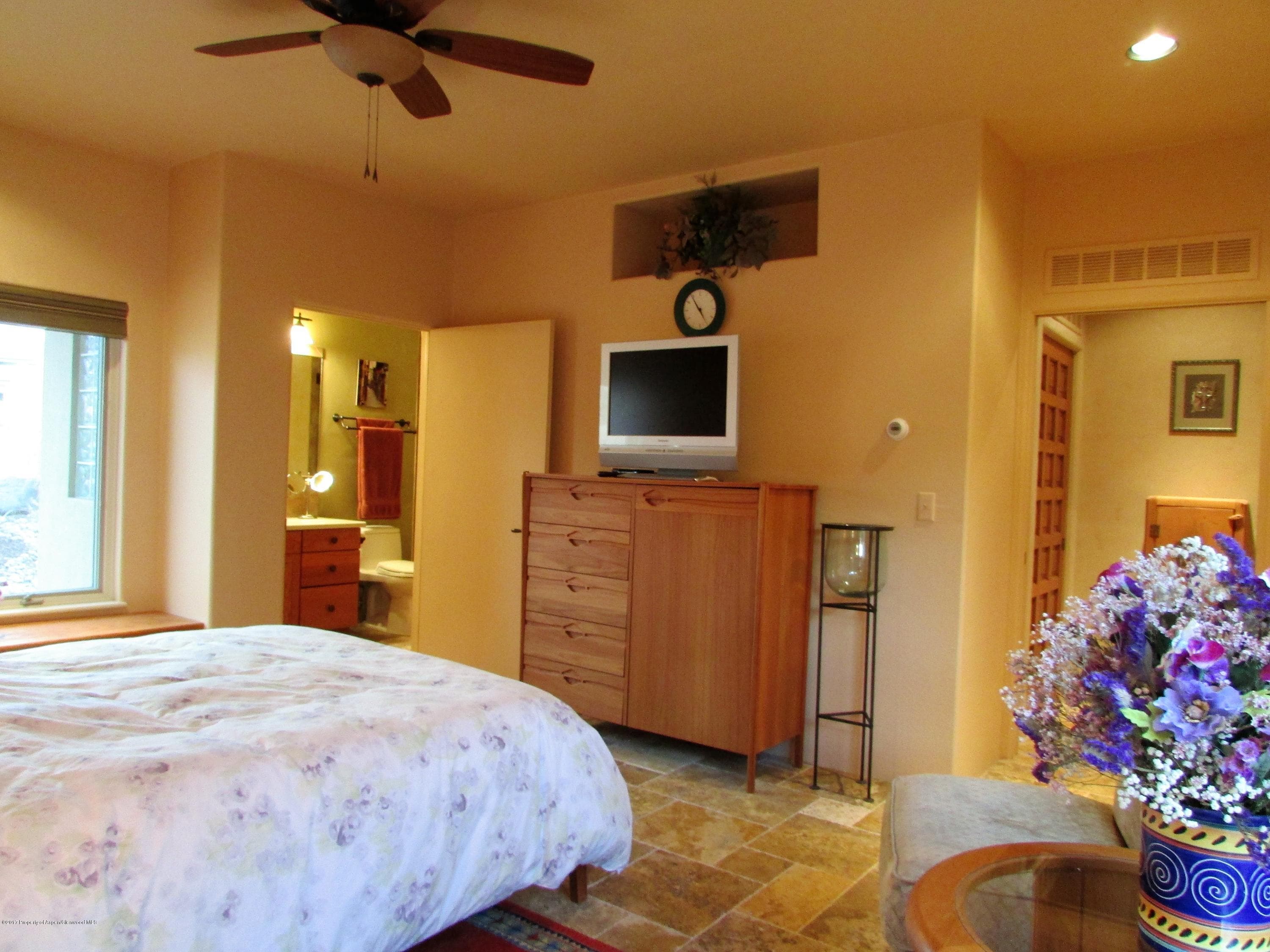 101 BATTLEMENT CREEK Trail, Battlement Mesa, CO 81635 - Photo 26