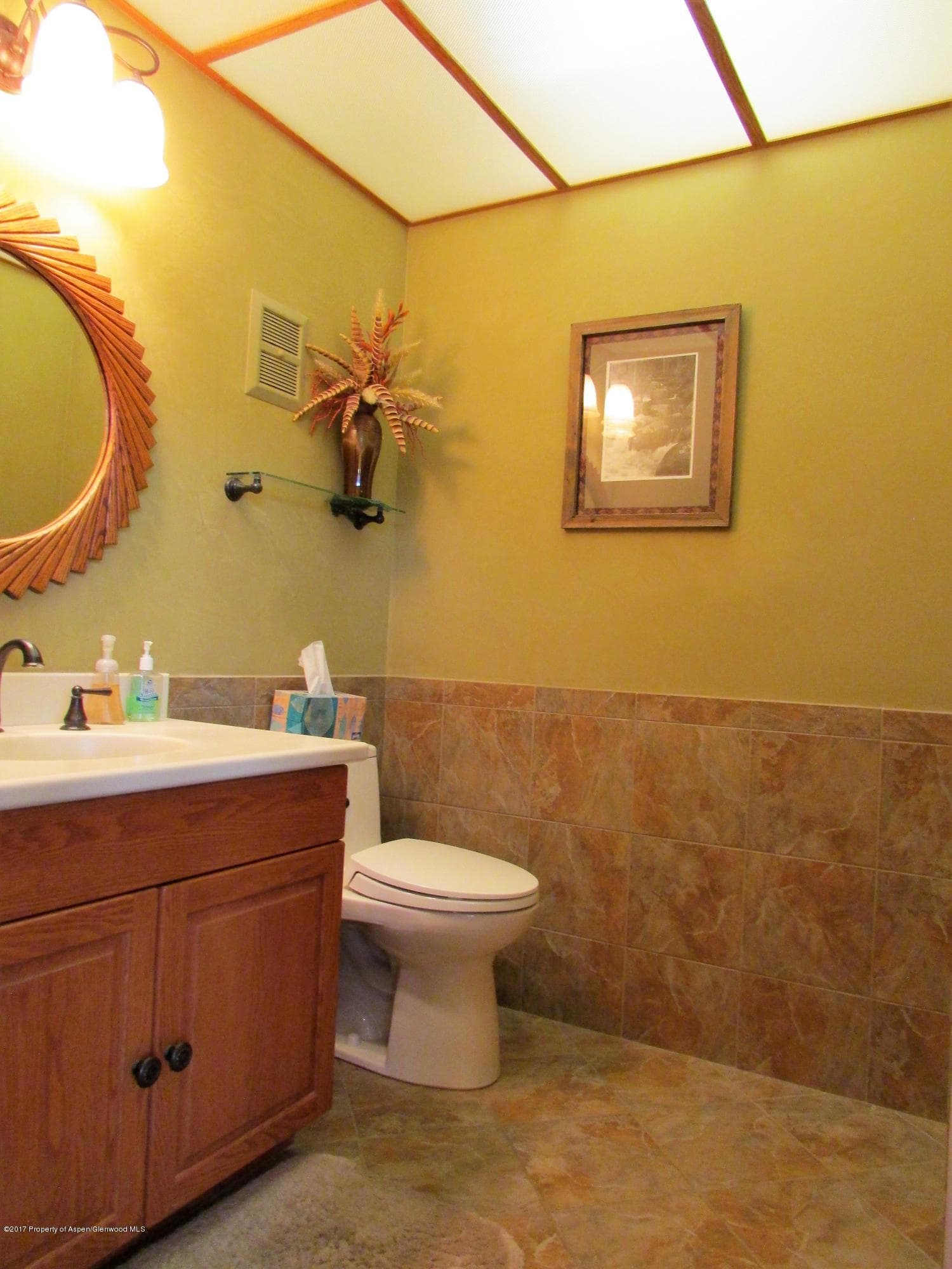 101 BATTLEMENT CREEK Trail, Battlement Mesa, CO 81635 - Photo 29