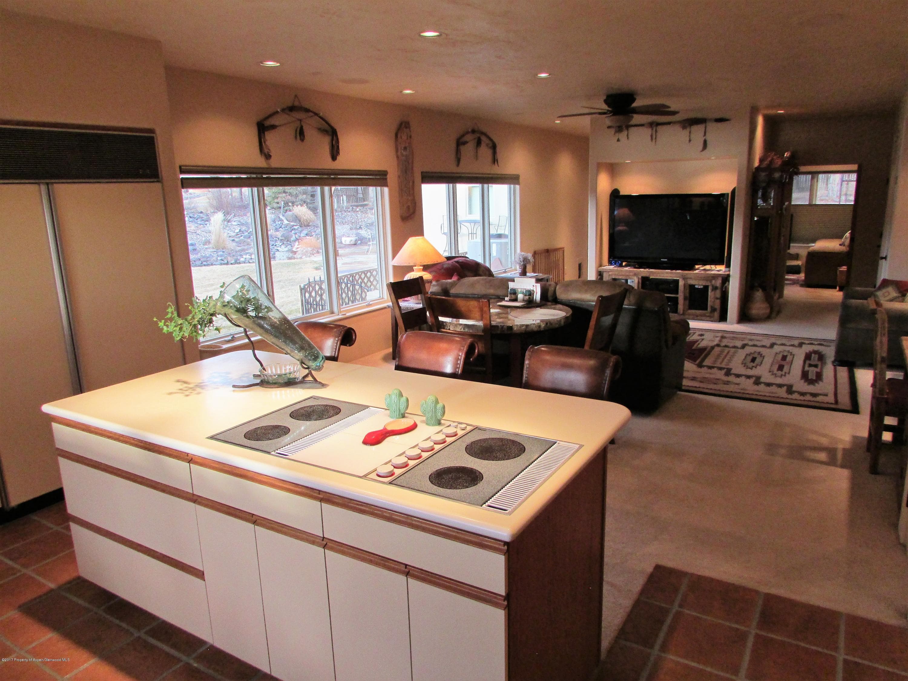 101 BATTLEMENT CREEK Trail, Battlement Mesa, CO 81635 - Photo 8
