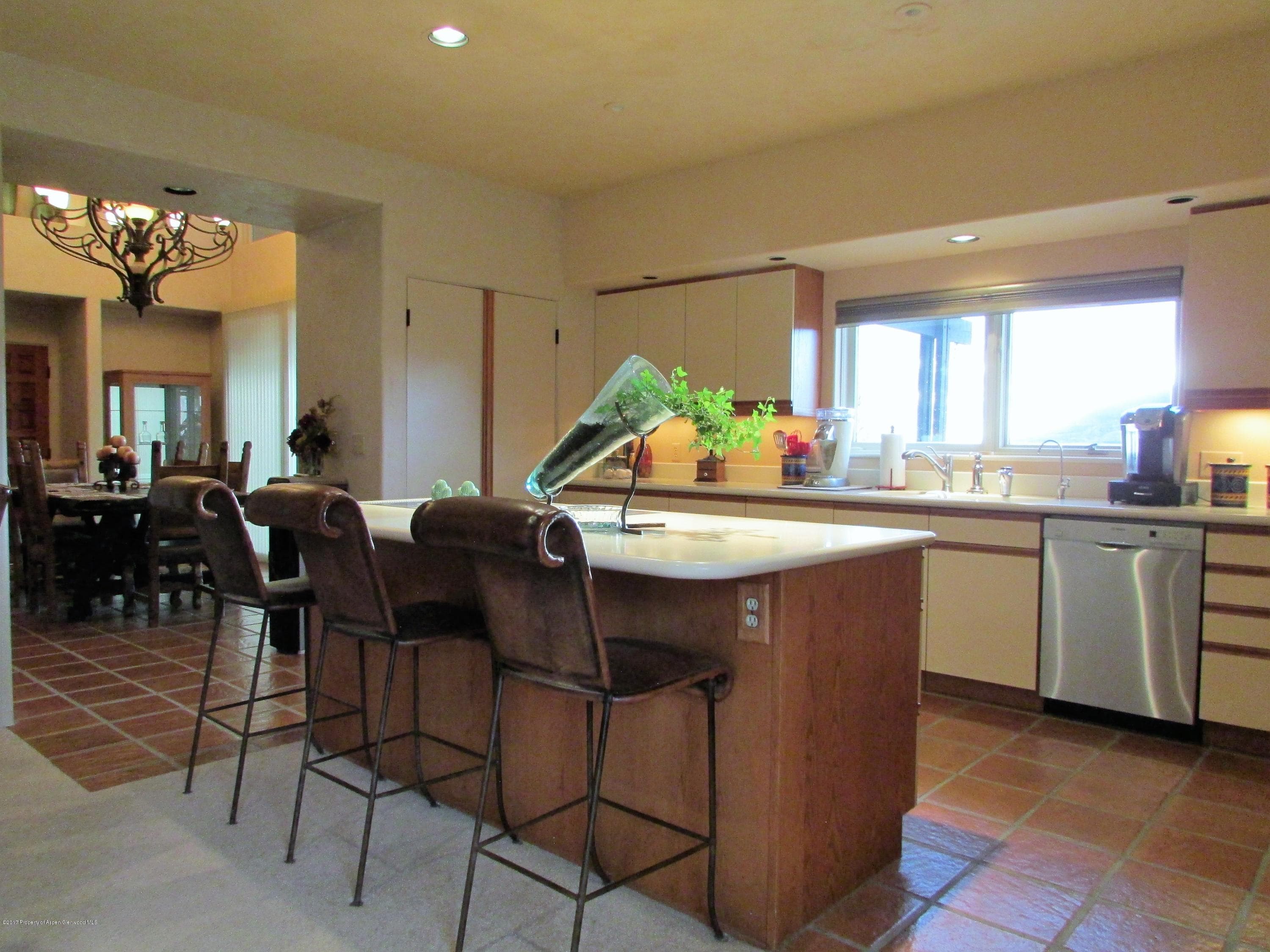 101 BATTLEMENT CREEK Trail, Battlement Mesa, CO 81635 - Photo 6