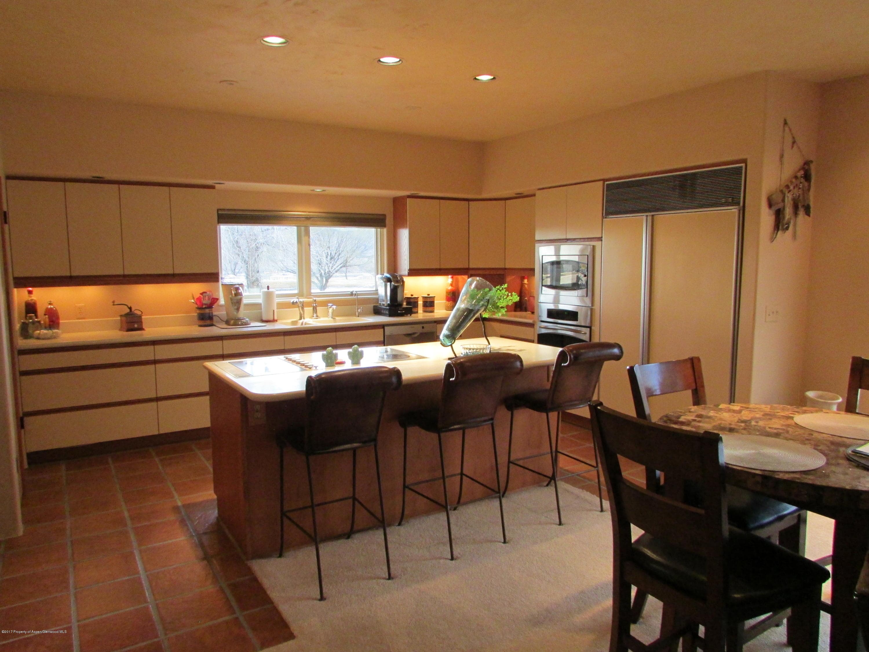 101 BATTLEMENT CREEK Trail, Battlement Mesa, CO 81635 - Photo 9