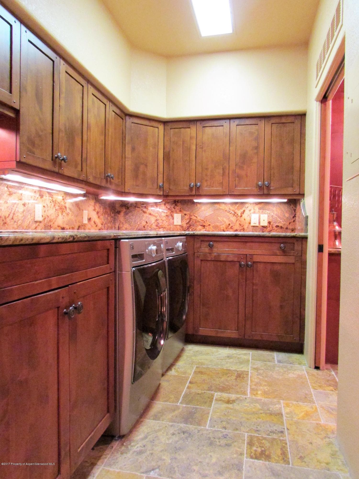 101 BATTLEMENT CREEK Trail, Battlement Mesa, CO 81635 - Photo 31