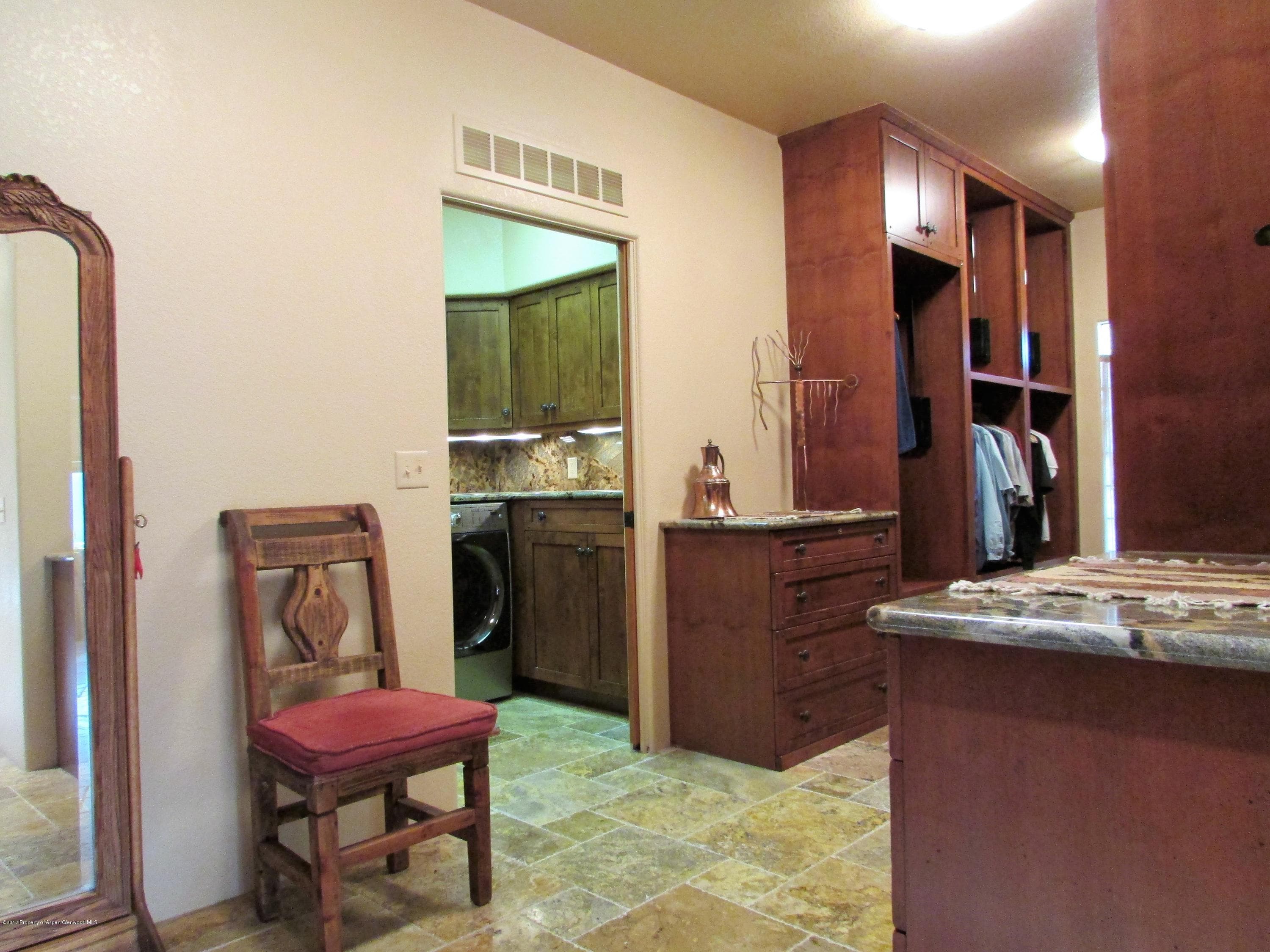 101 BATTLEMENT CREEK Trail, Battlement Mesa, CO 81635 - Photo 24