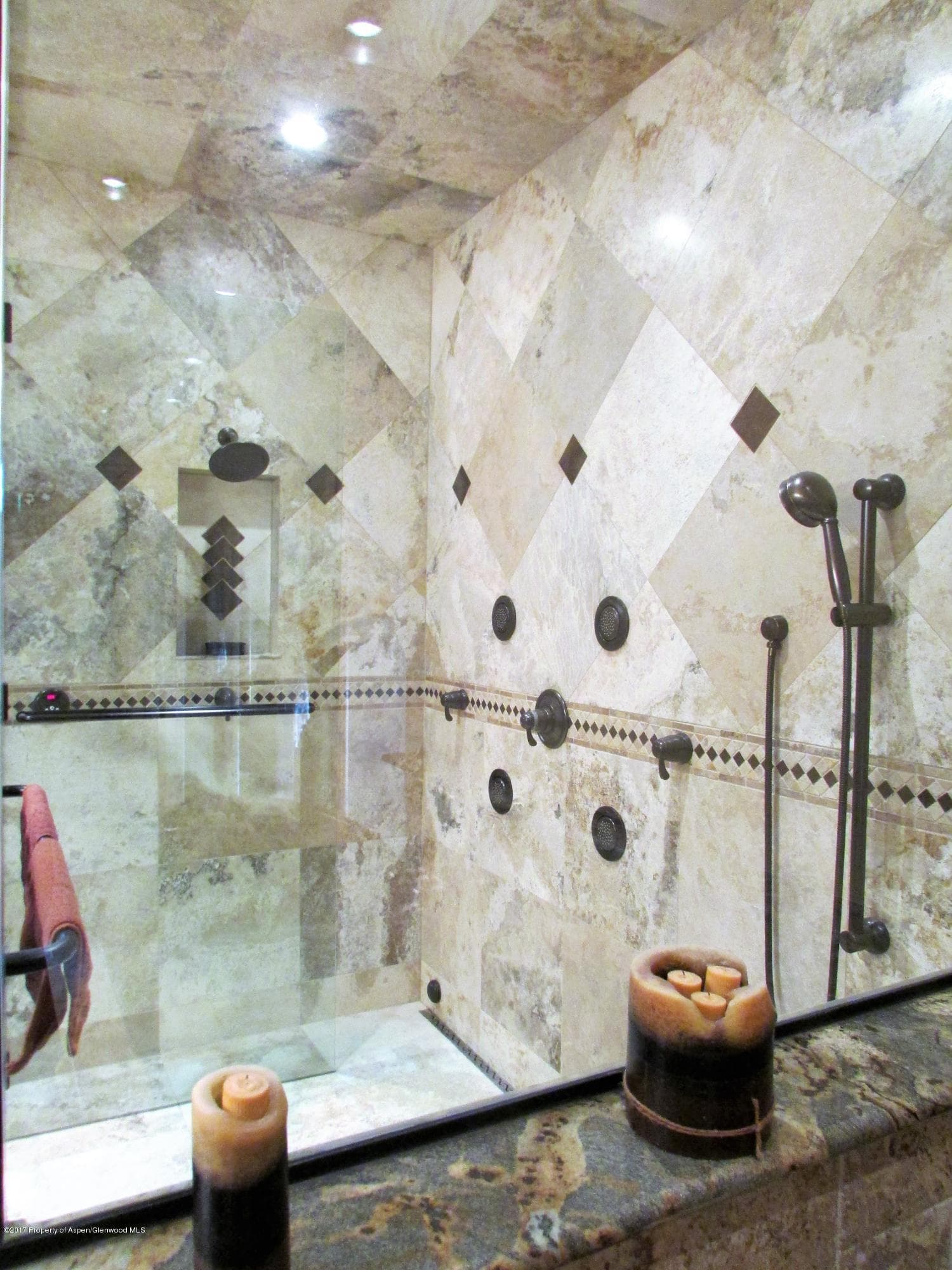 101 BATTLEMENT CREEK Trail, Battlement Mesa, CO 81635 - Photo 22