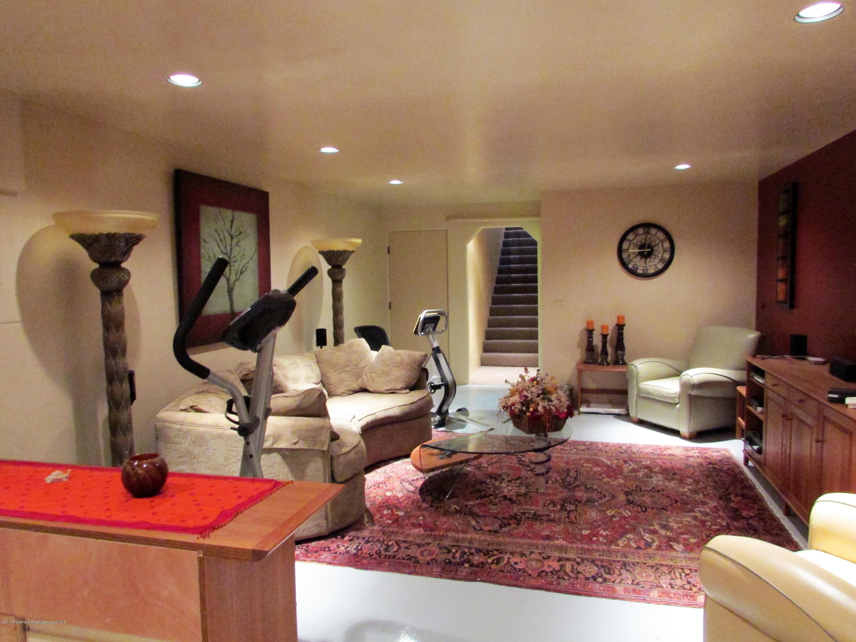 101 BATTLEMENT CREEK Trail, Battlement Mesa, CO 81635 - Photo 14