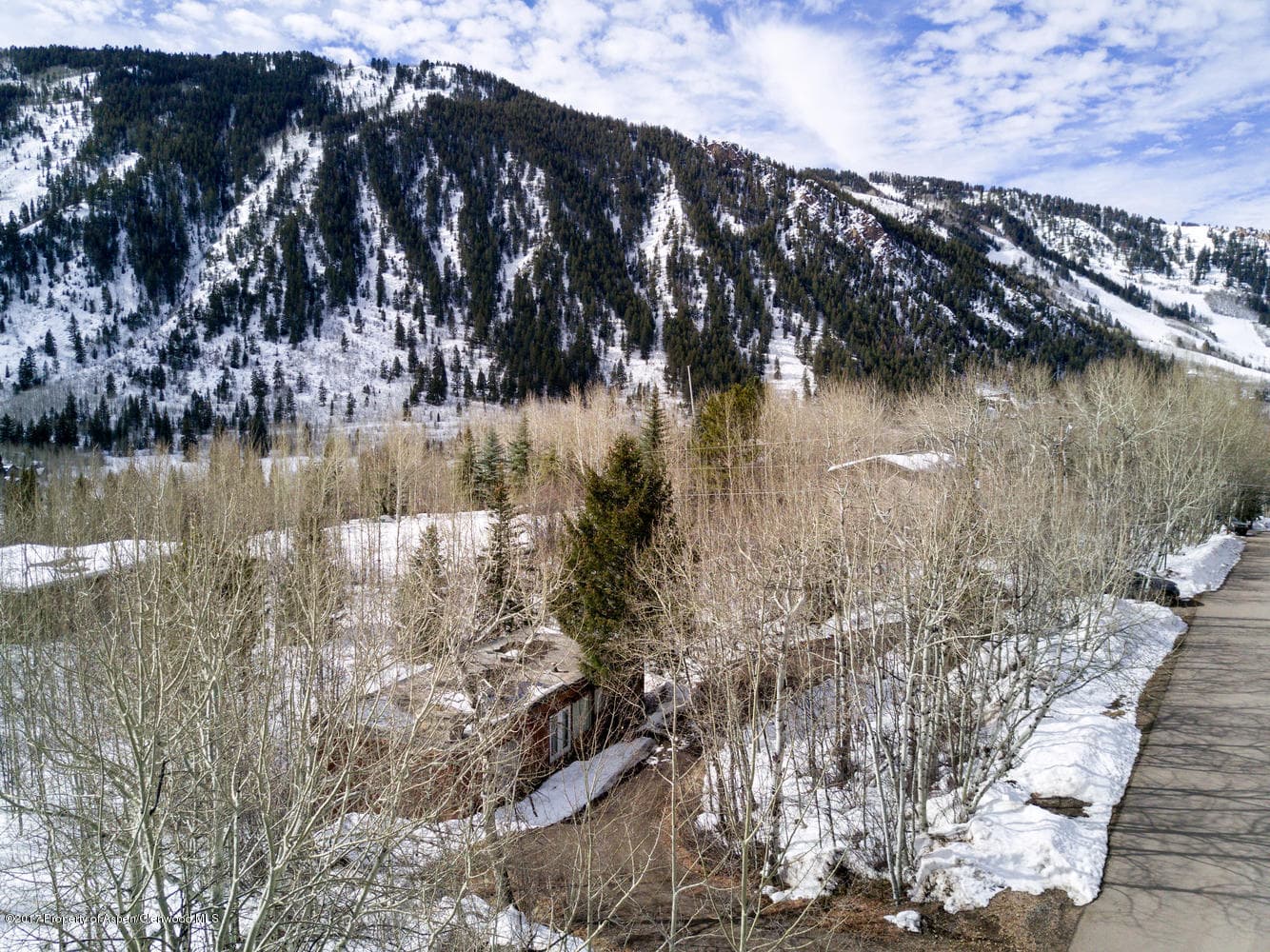 34 WESTVIEW Drive, Aspen, CO 81611 - Photo 7