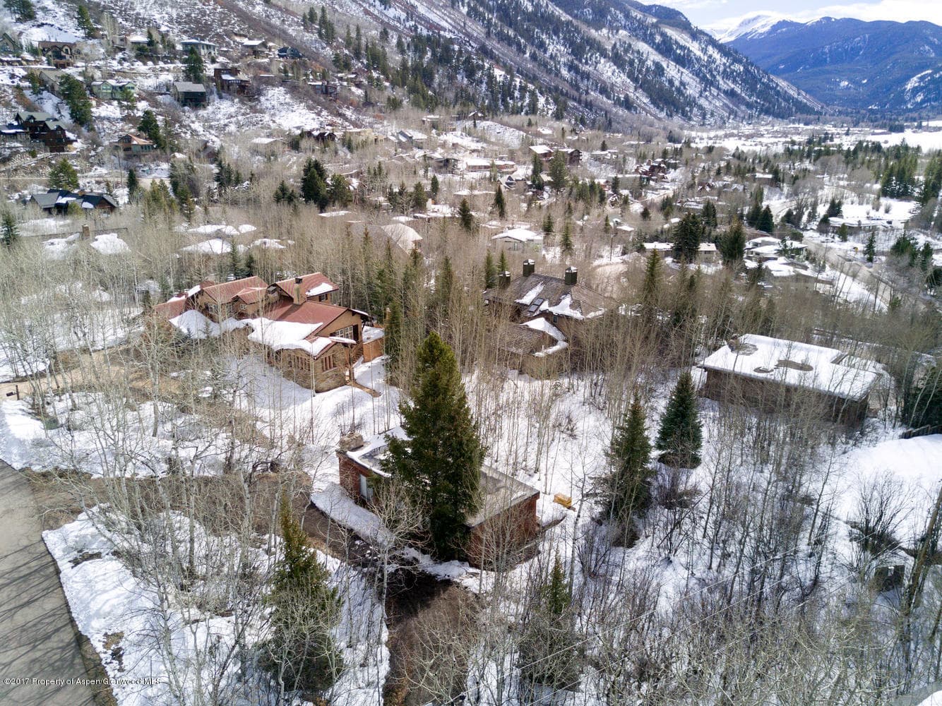 34 WESTVIEW Drive, Aspen, CO 81611 - Photo 5