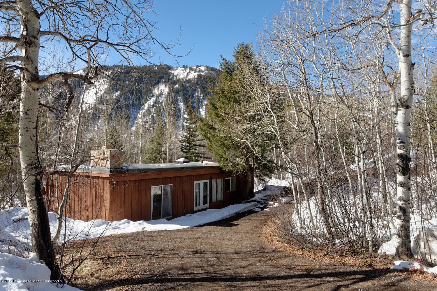 34 WESTVIEW Drive, Aspen, CO 81611 - Photo 2