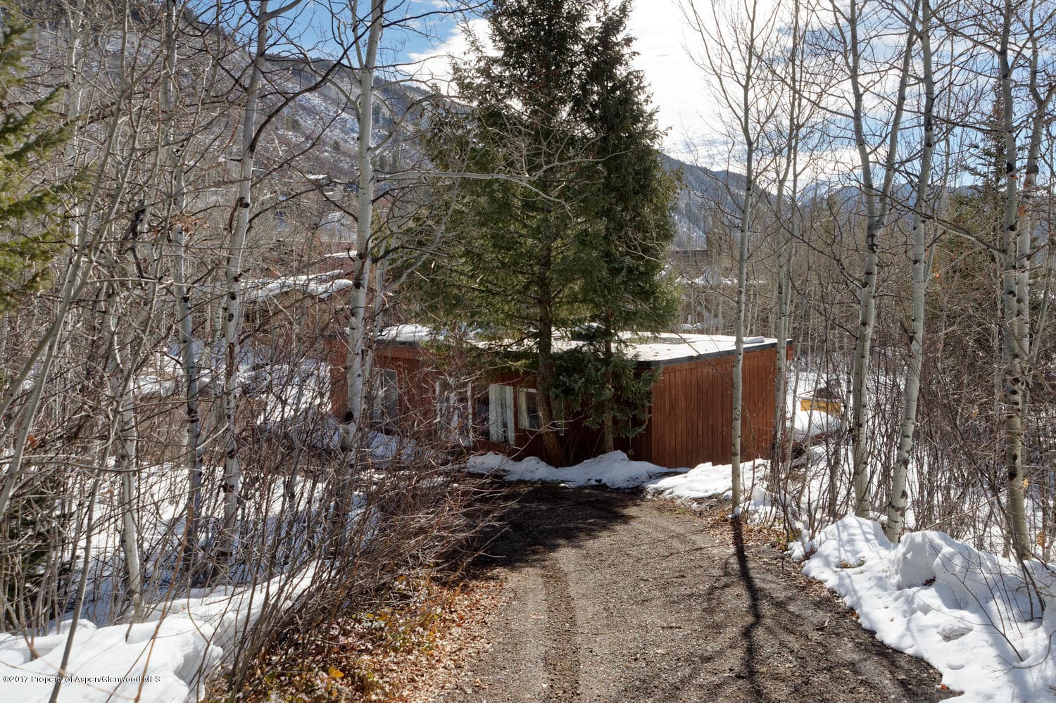 34 WESTVIEW Drive, Aspen, CO 81611 - Photo 9