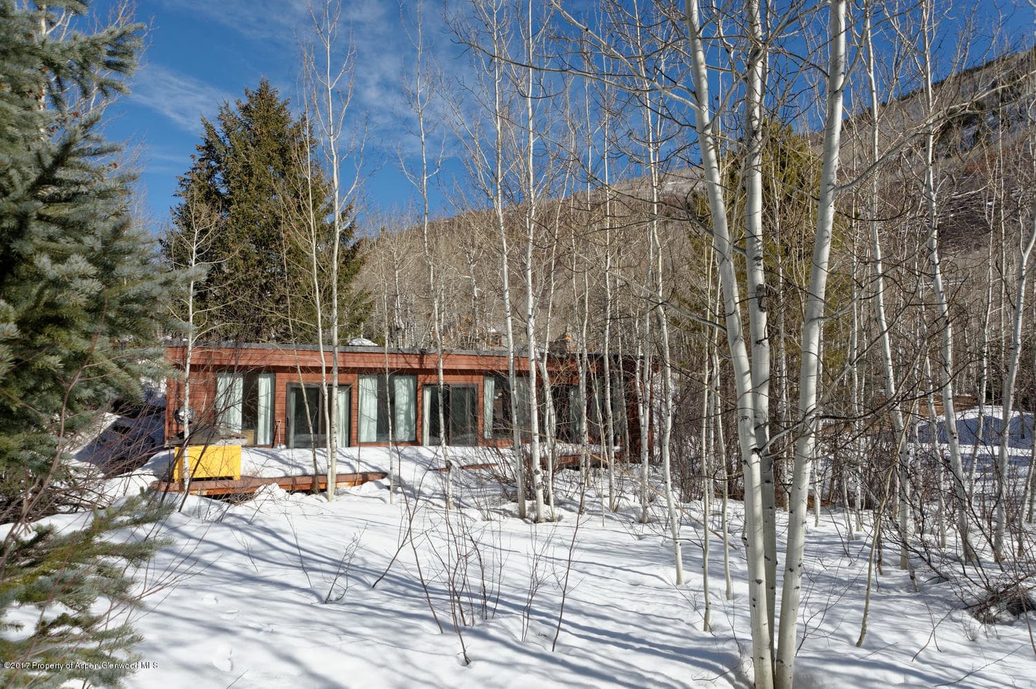34 WESTVIEW Drive, Aspen, CO 81611 - Photo 13