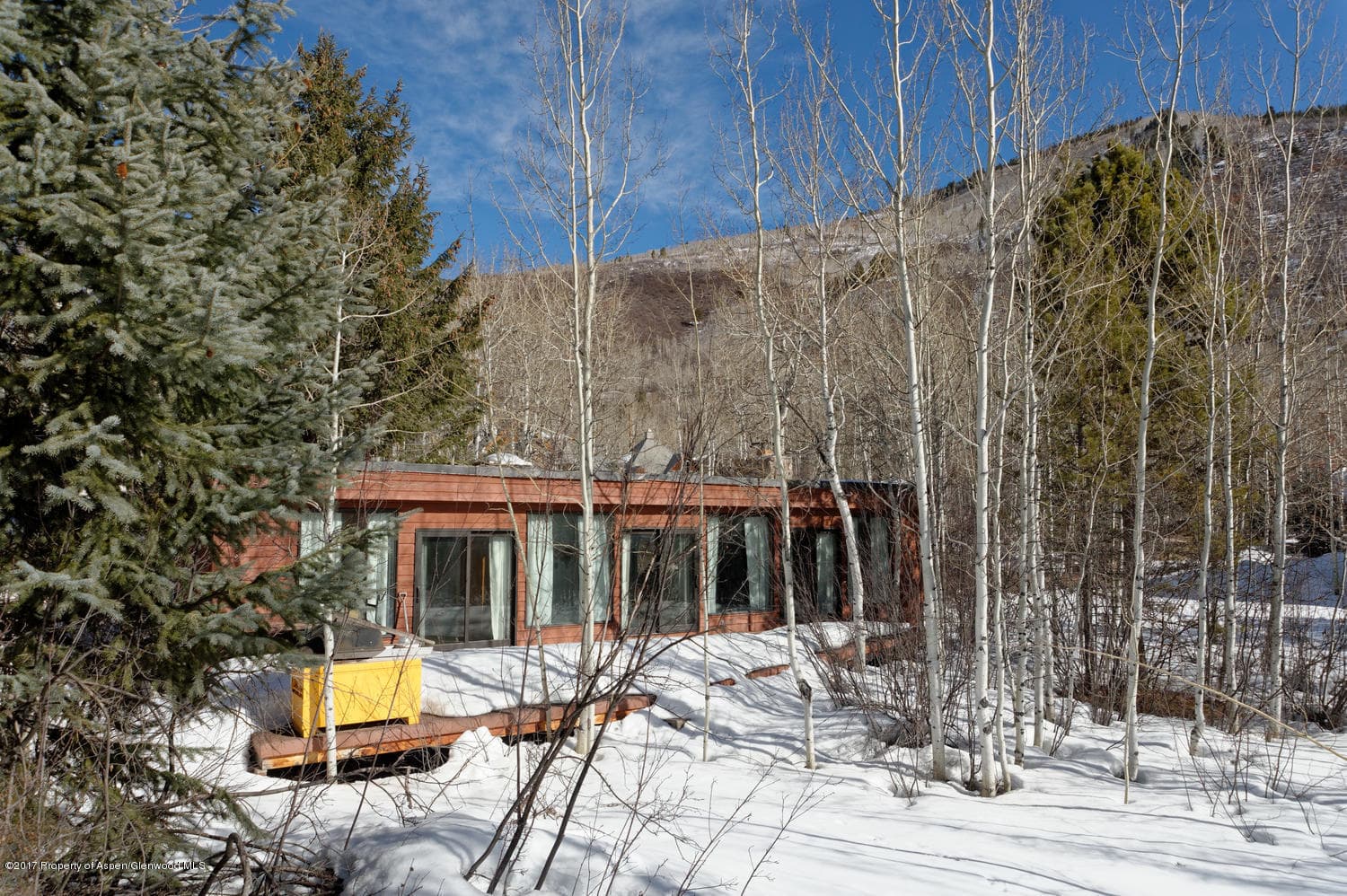 34 WESTVIEW Drive, Aspen, CO 81611 - Photo 14