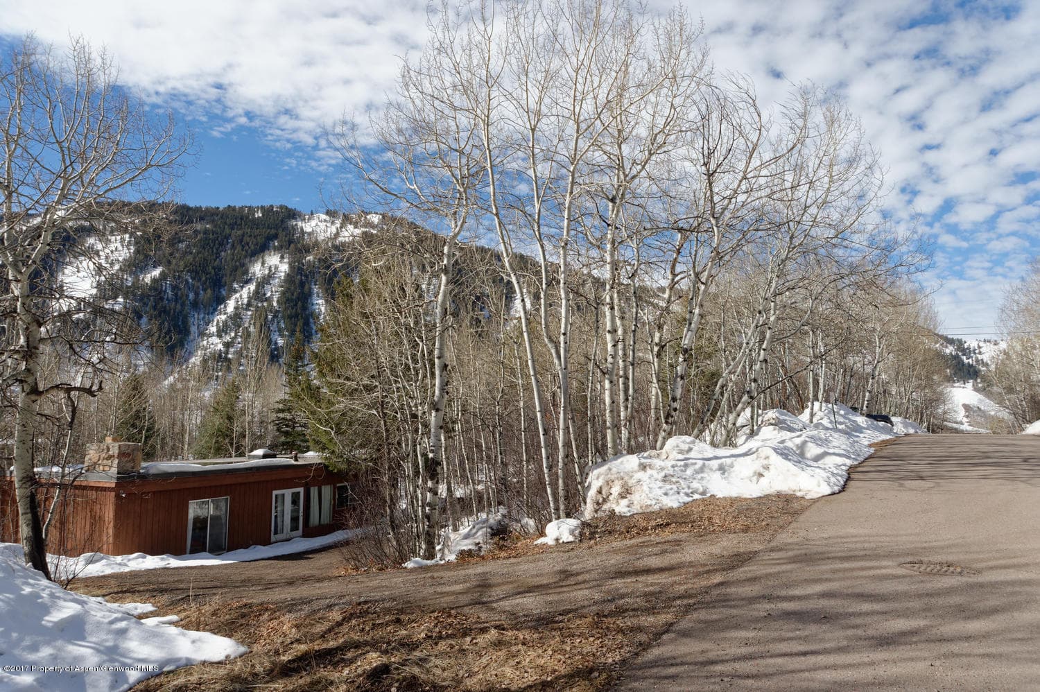 34 WESTVIEW Drive, Aspen, CO 81611 - Photo 4