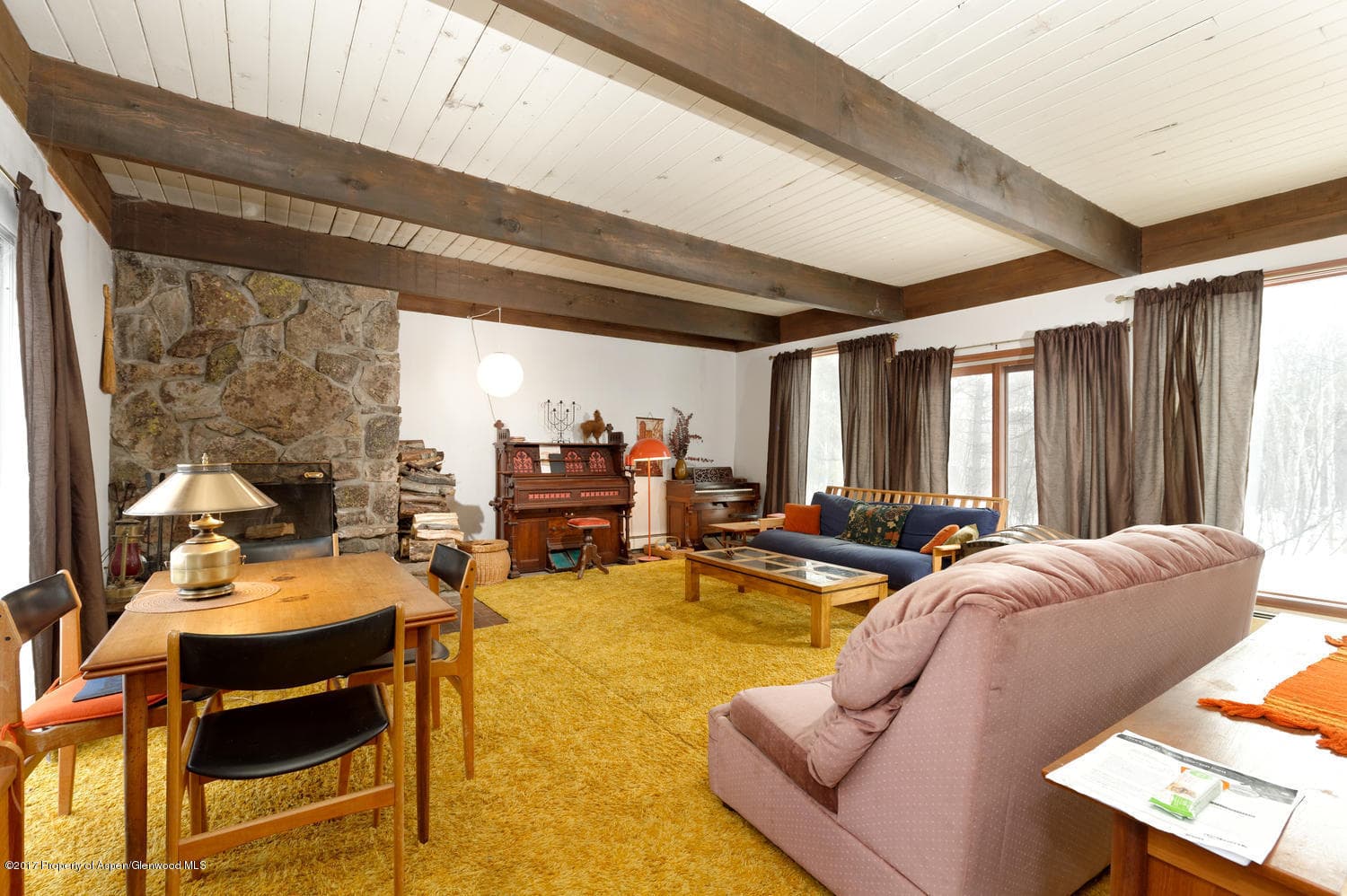 34 WESTVIEW Drive, Aspen, CO 81611 - Photo 11