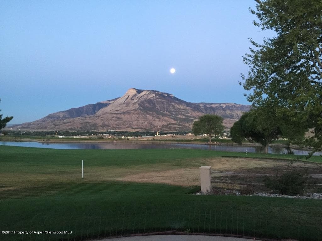 101 BATTLEMENT CREEK Trail, Battlement Mesa, CO 81635 - Photo 51