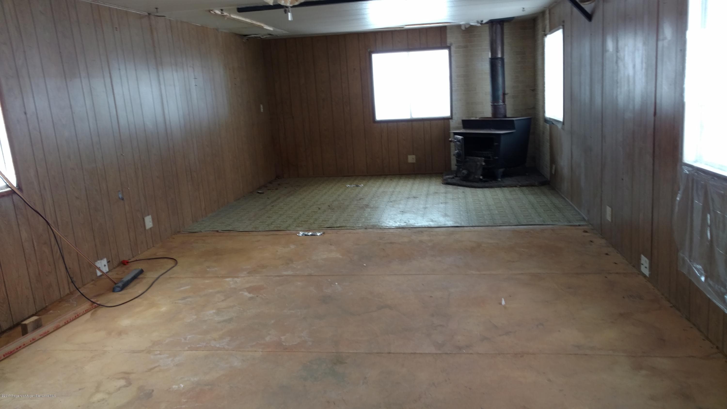 20 County Road 209, Craig, CO 81625 - Photo 3