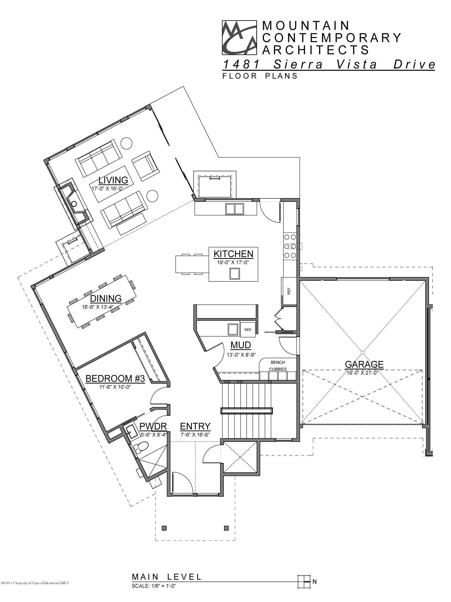 1481 Sierra Vista Drive, Aspen, CO 81611 - Photo 103