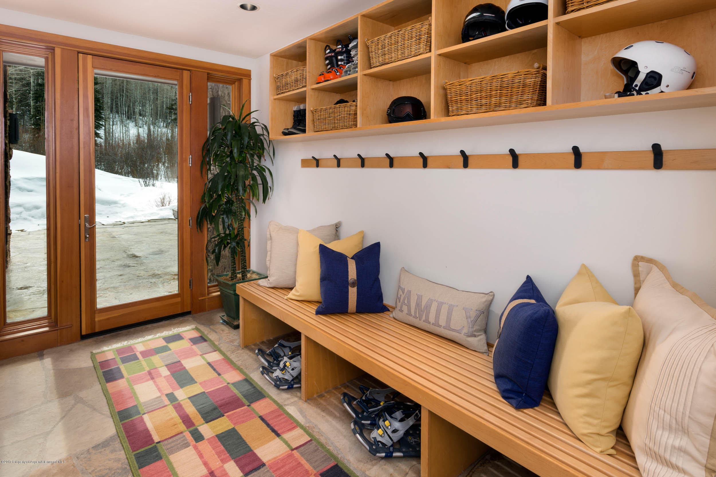 0381 Pine Crest Drive Pines Lot #47, Snowmass Village, CO 81615 - Photo 64