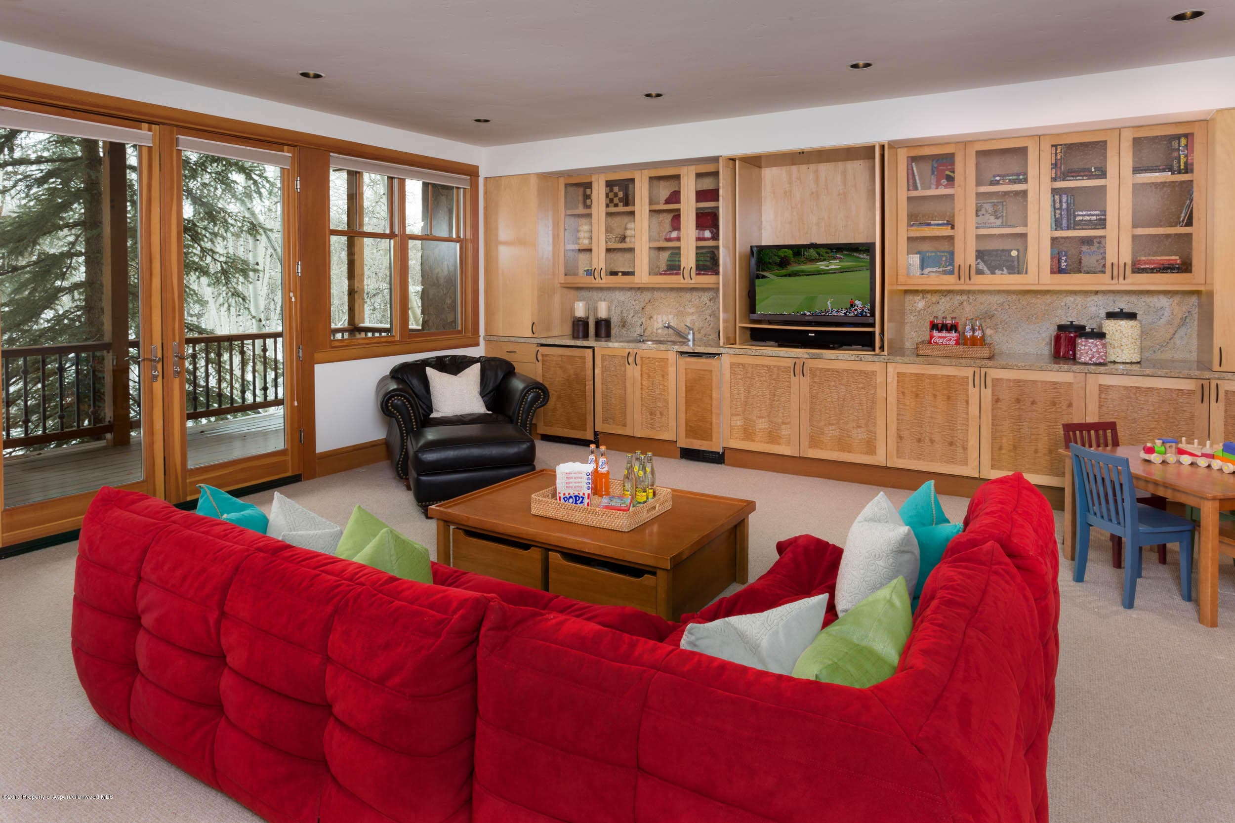 0381 Pine Crest Drive Pines Lot #47, Snowmass Village, CO 81615 - Photo 65