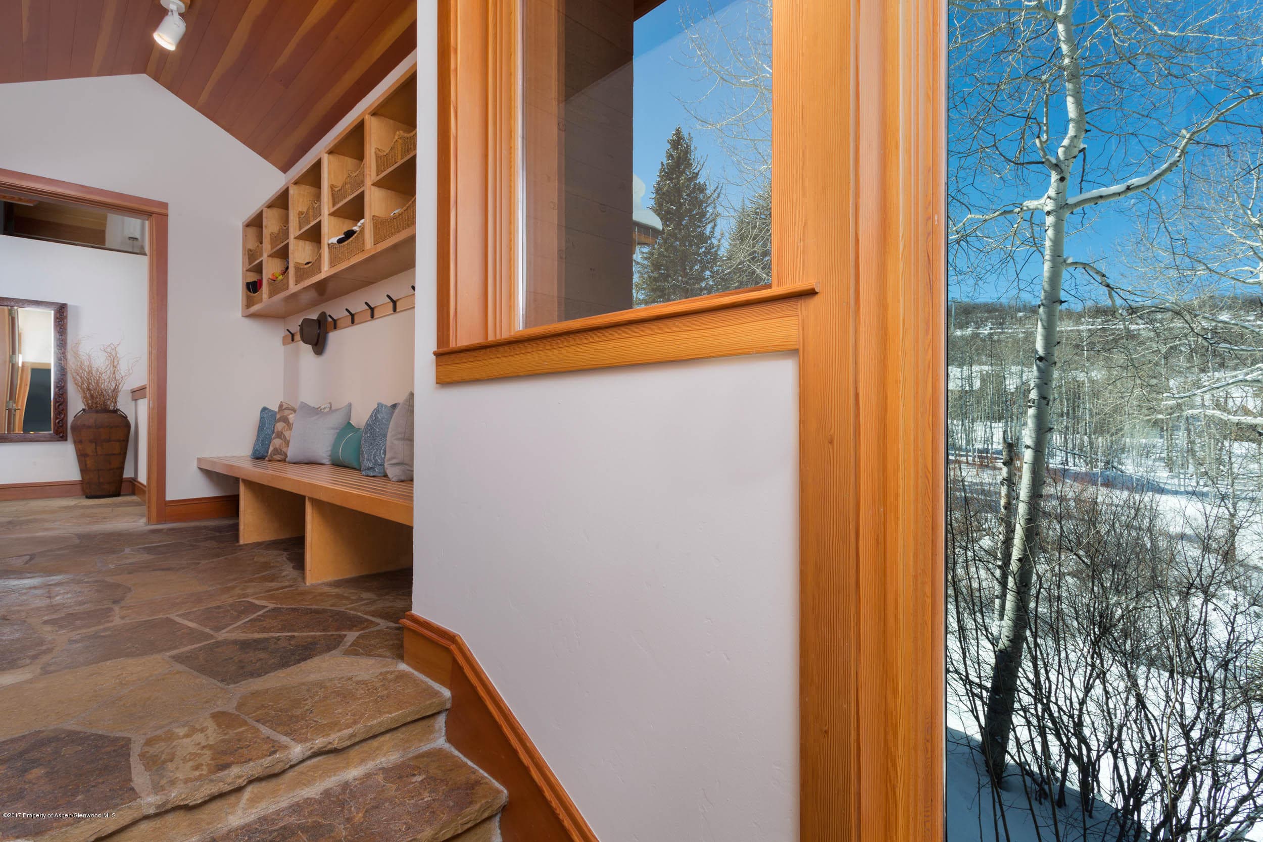 0381 Pine Crest Drive Pines Lot #47, Snowmass Village, CO 81615 - Photo 66