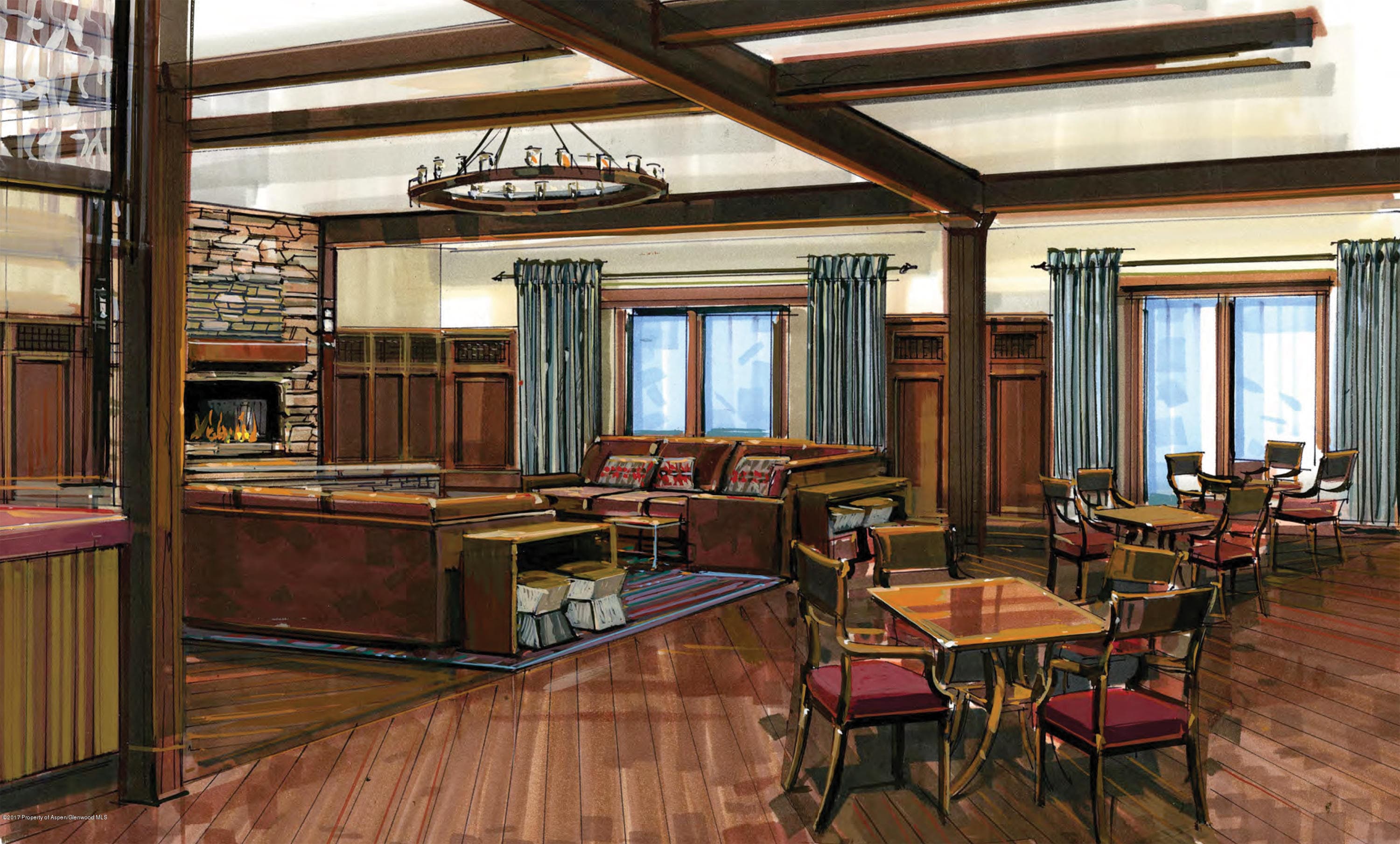 126 Timbers Club Court M3-VII, Snowmass Village, CO 81615 - Photo 20