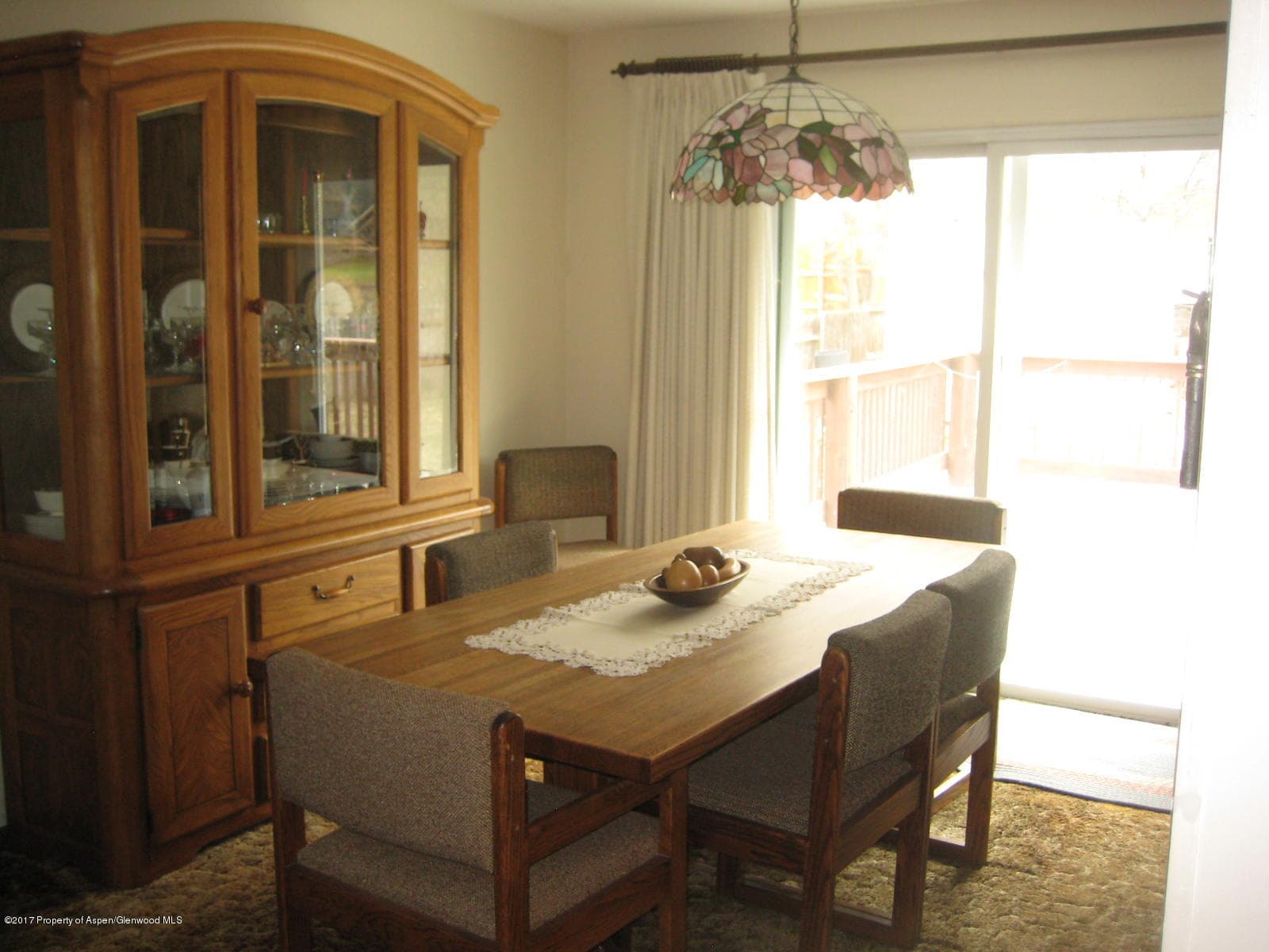 1600 BLAKE, Glenwood Springs, CO 81601 - Photo 8