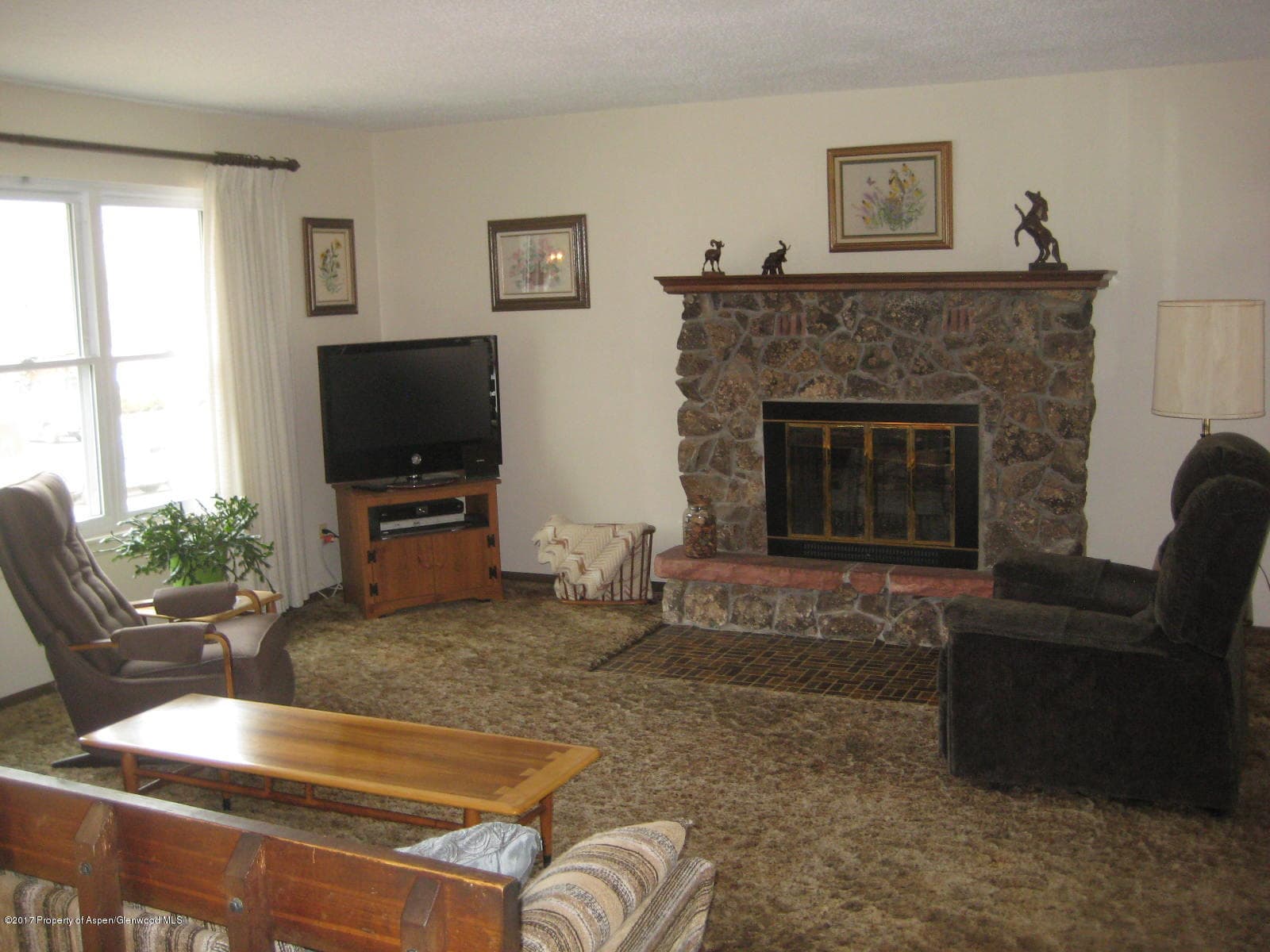 1600 BLAKE, Glenwood Springs, CO 81601 - Photo 4