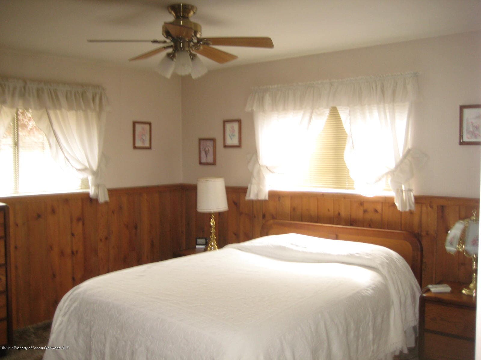 1600 BLAKE, Glenwood Springs, CO 81601 - Photo 9