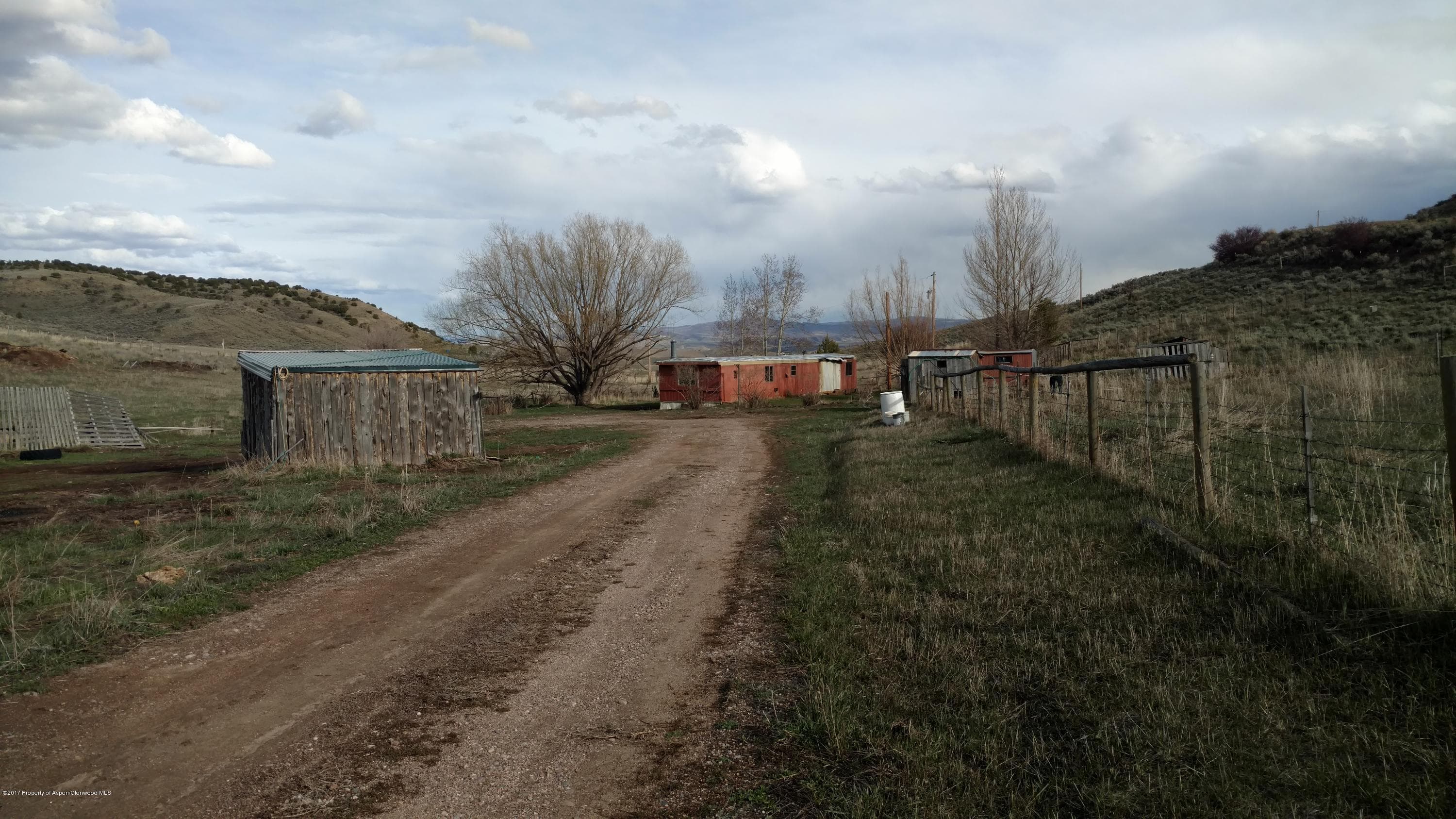 20 County Road 209, Craig, CO 81625 - Photo 7